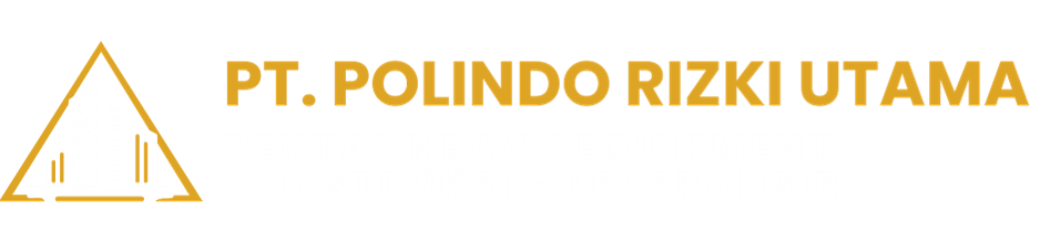 polindokutama.com